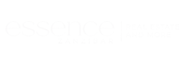 Essence Zanzibar
