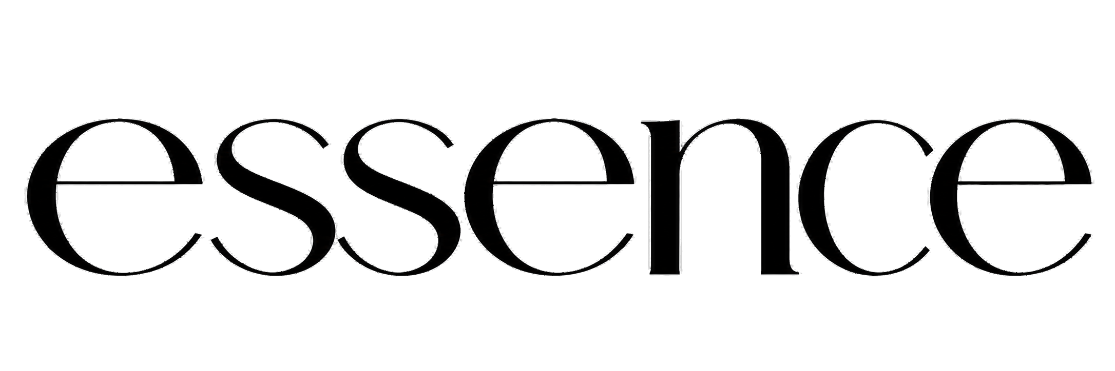 Essence