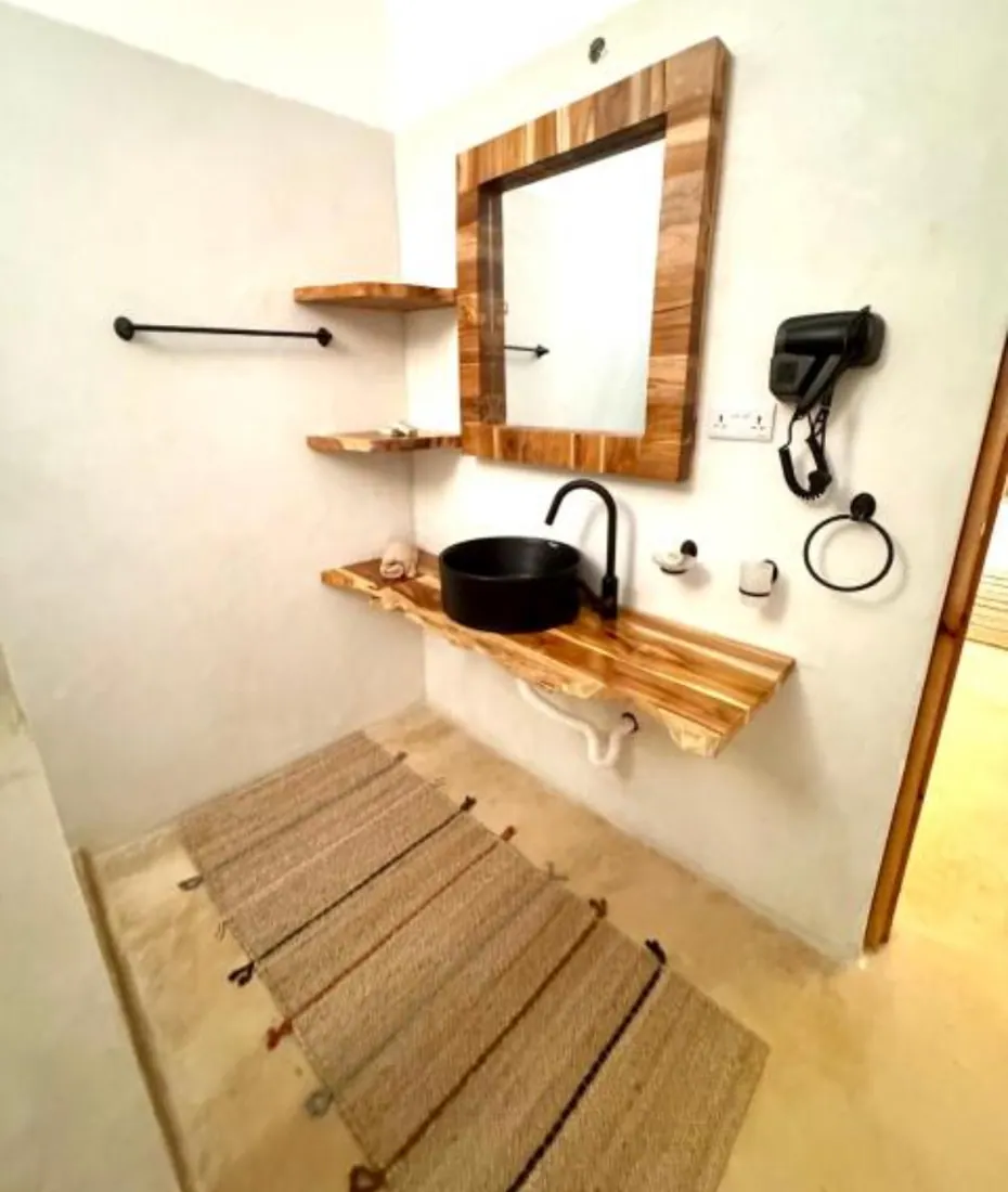 CEZR Hotel photo 6