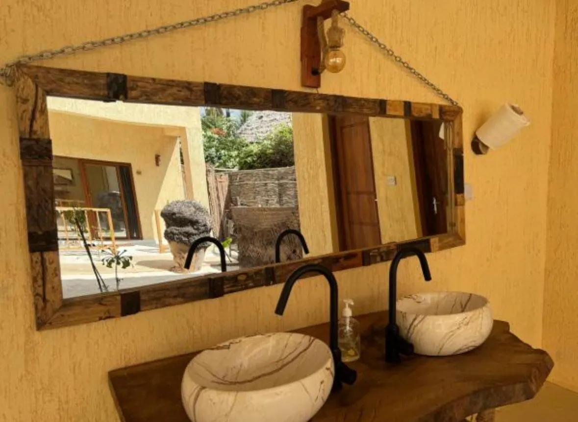 CEZR Hotel photo 7