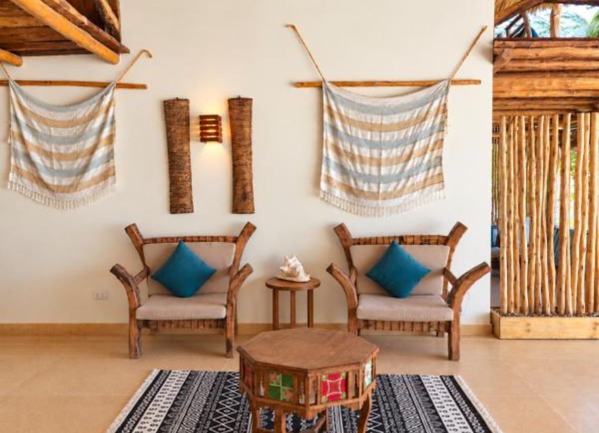HA Boutique صورة 2