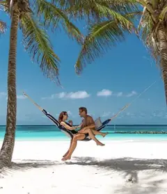Couples experiences in Zanzibar
