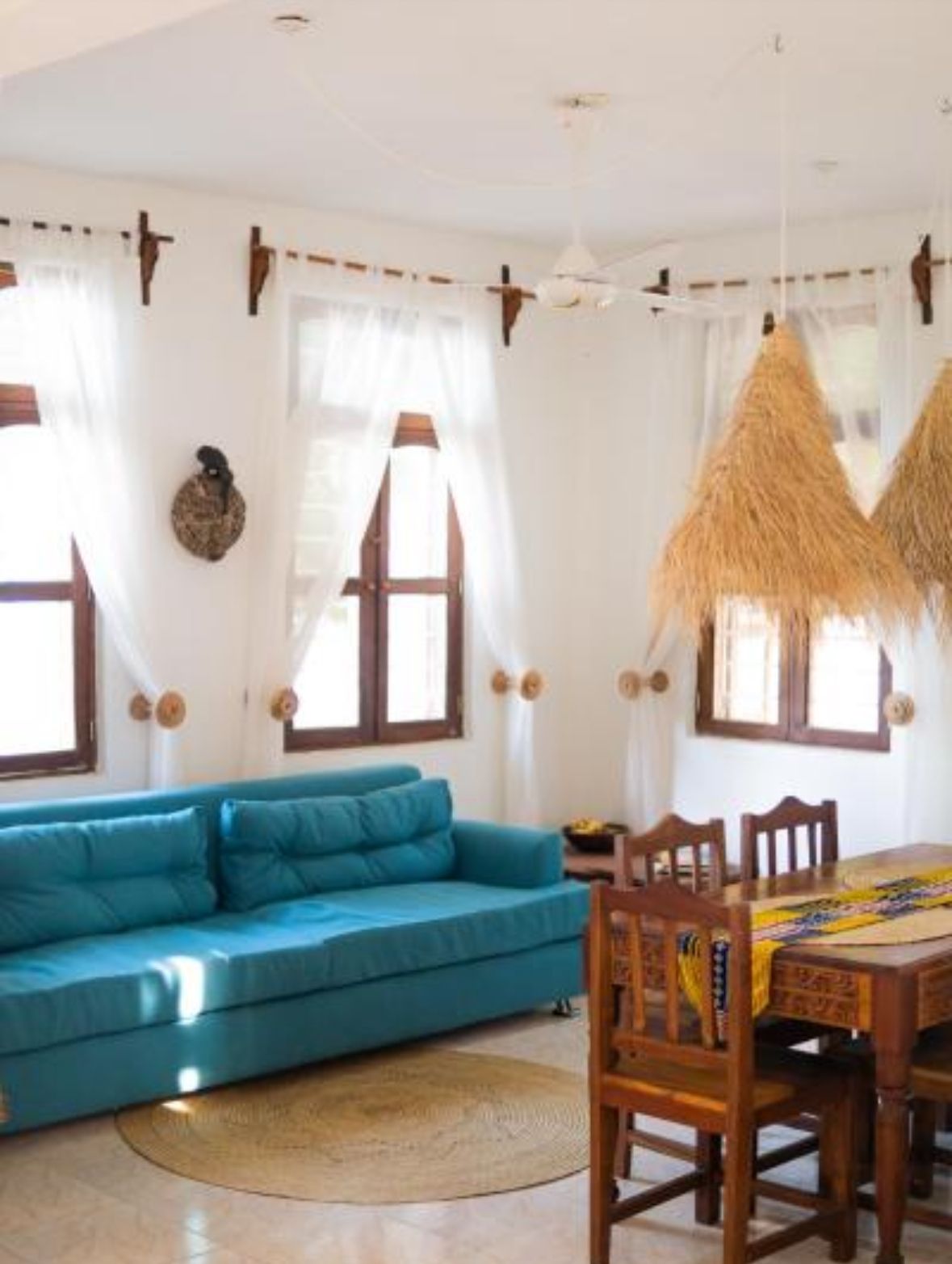 Kima Beach House صورة 6