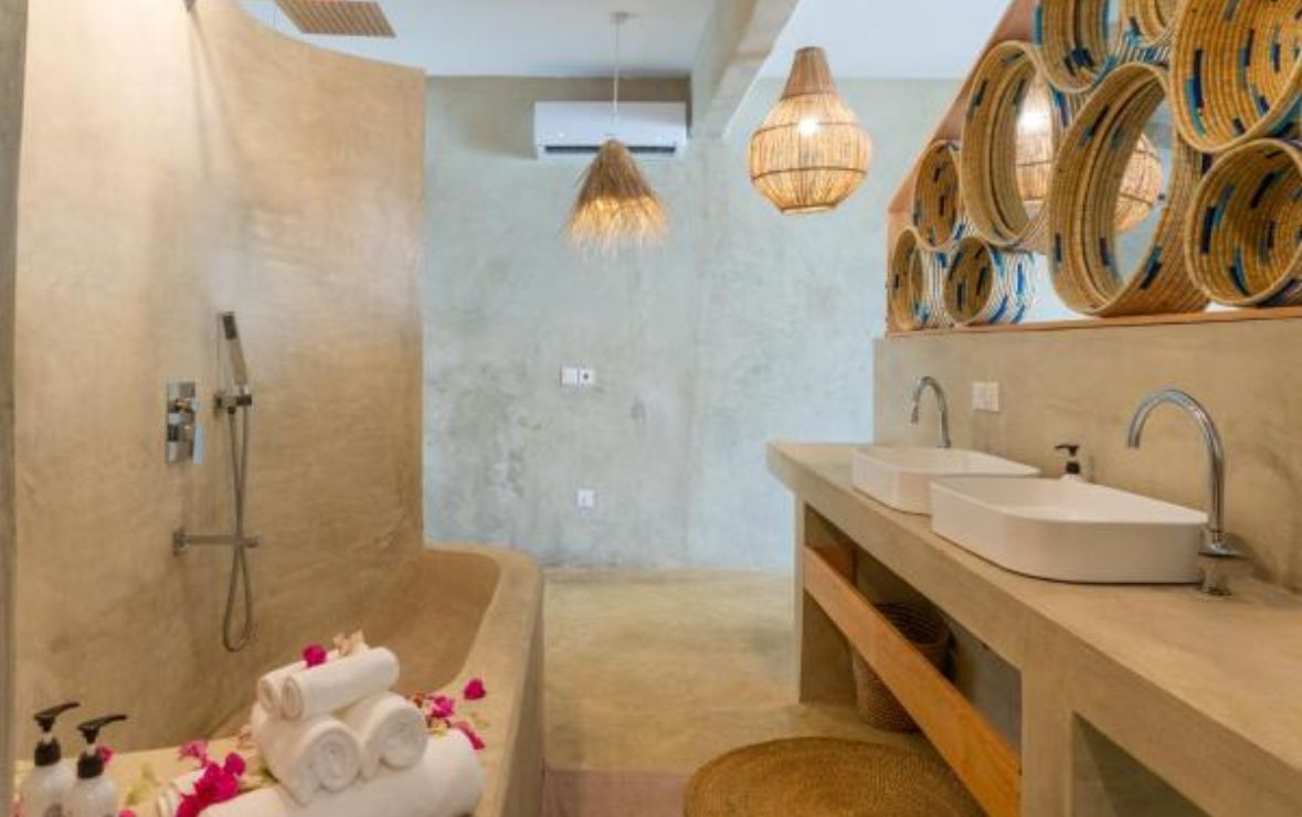 MAKU Oasis صورة 3
