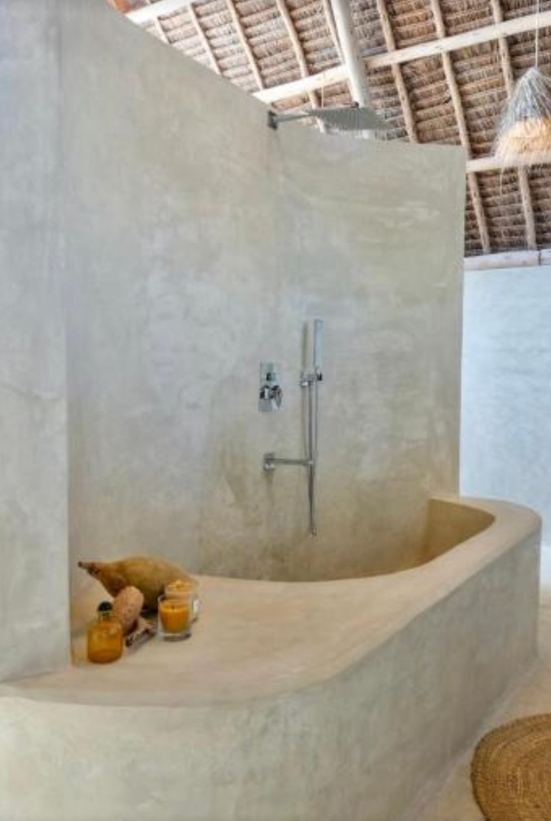 MAKU Oasis صورة 6