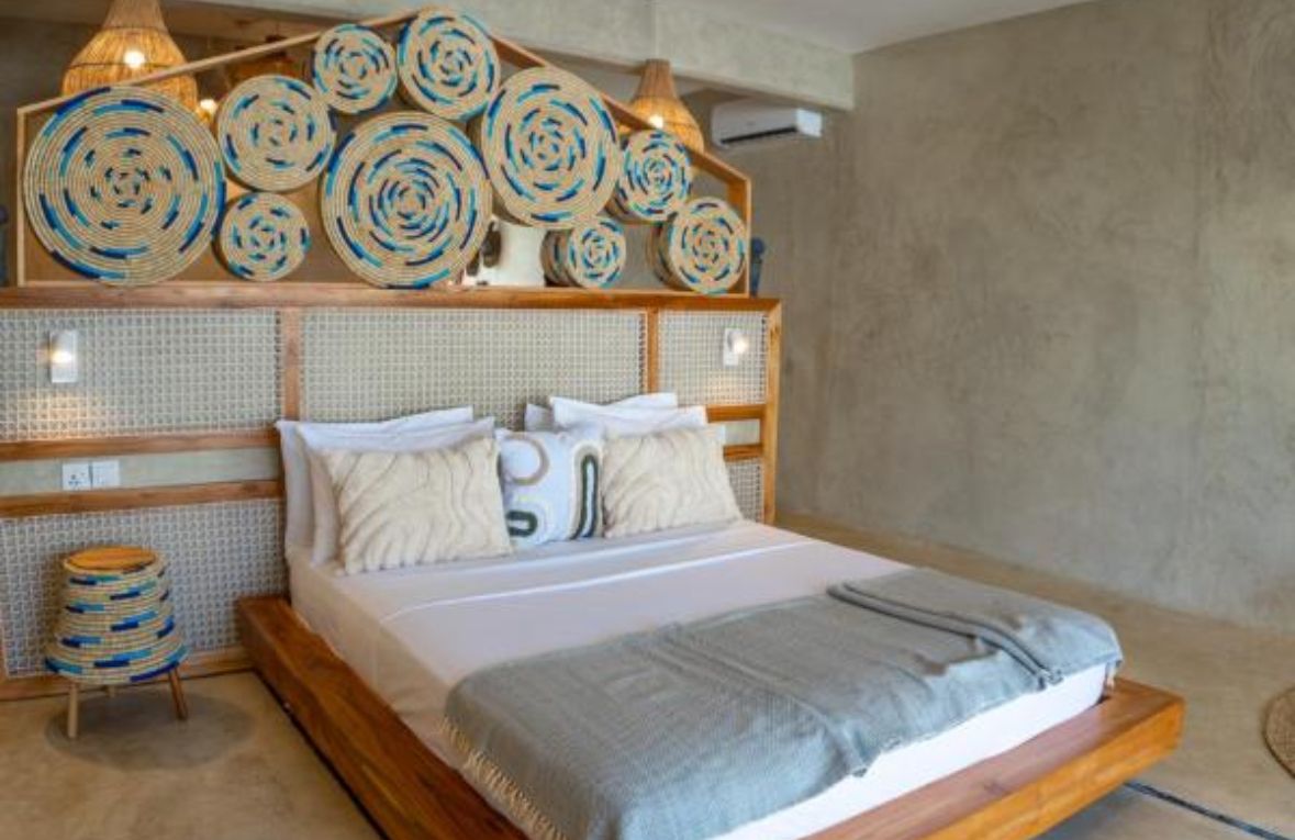 MAKU Oasis صورة 7