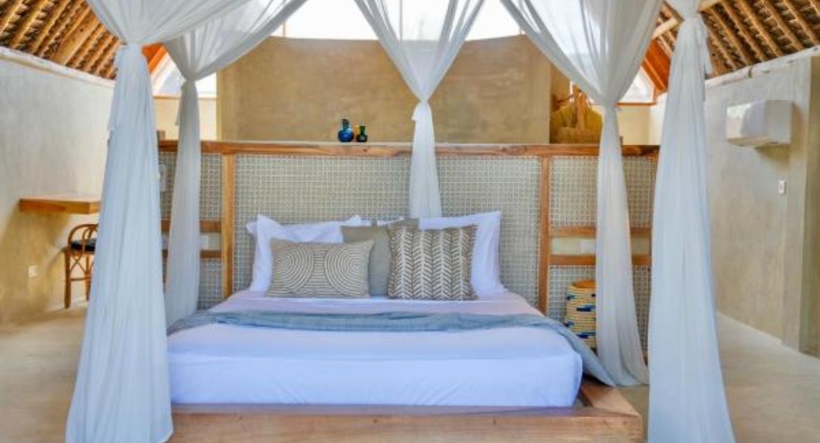 MAKU Oasis صورة 8