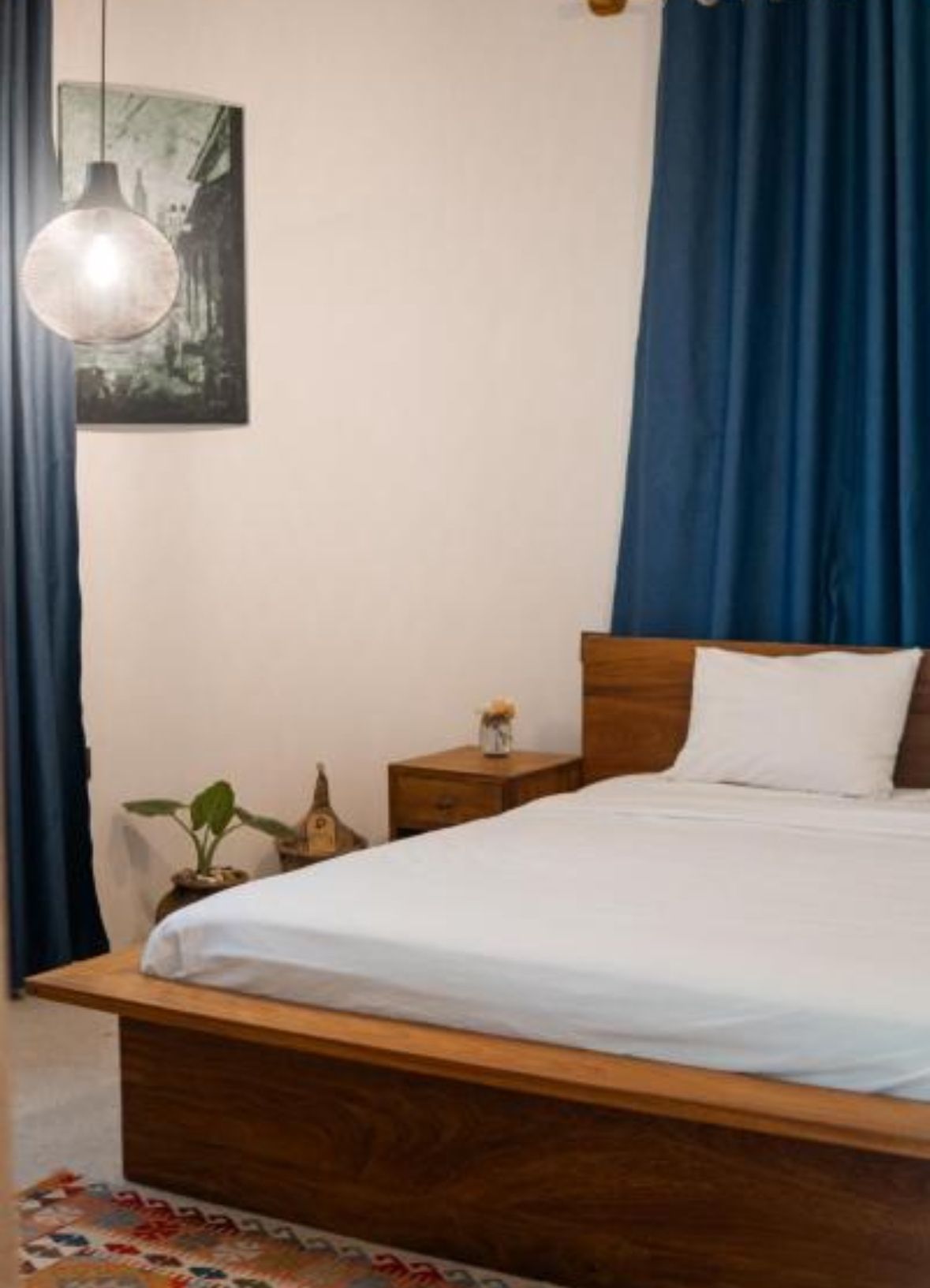Oxygen Beachfront Hotel صورة 3