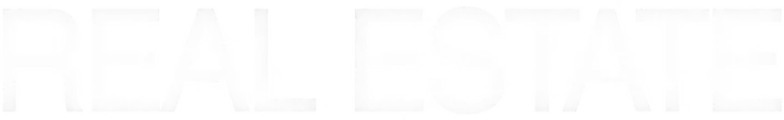 REAL ESTATE