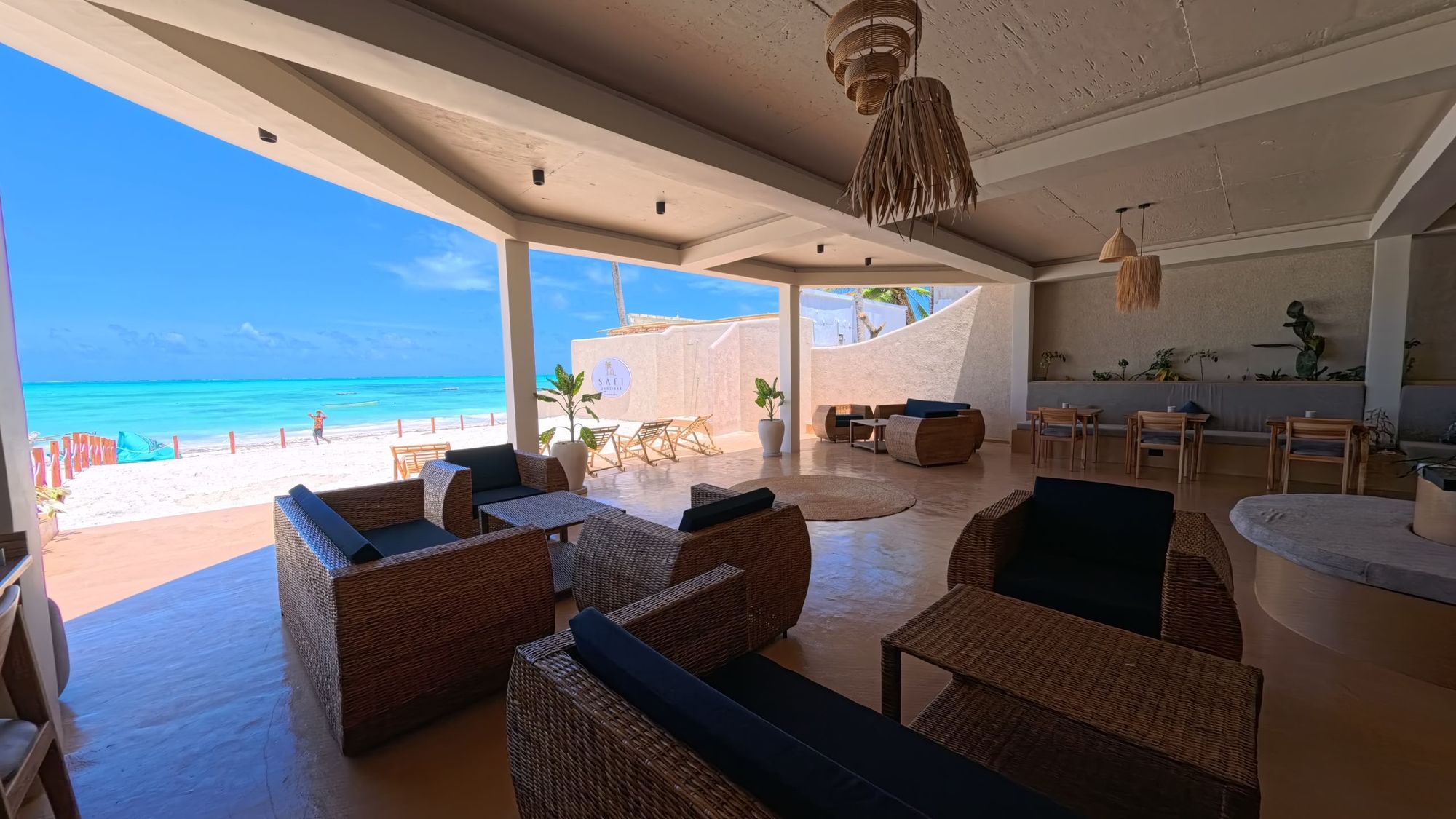 Safi Boutique Hotel photo 3