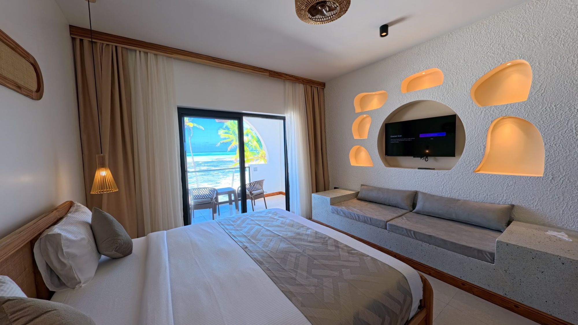 Safi Boutique Hotel photo 5