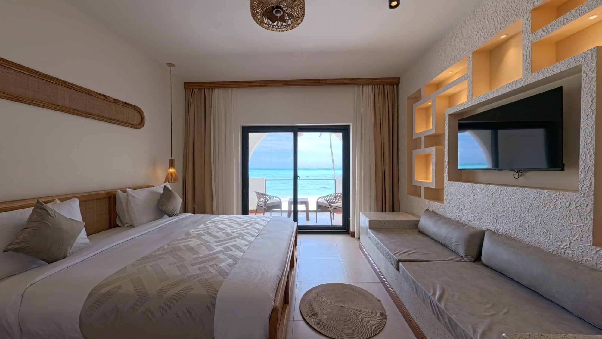 Safi Boutique Room photo 2