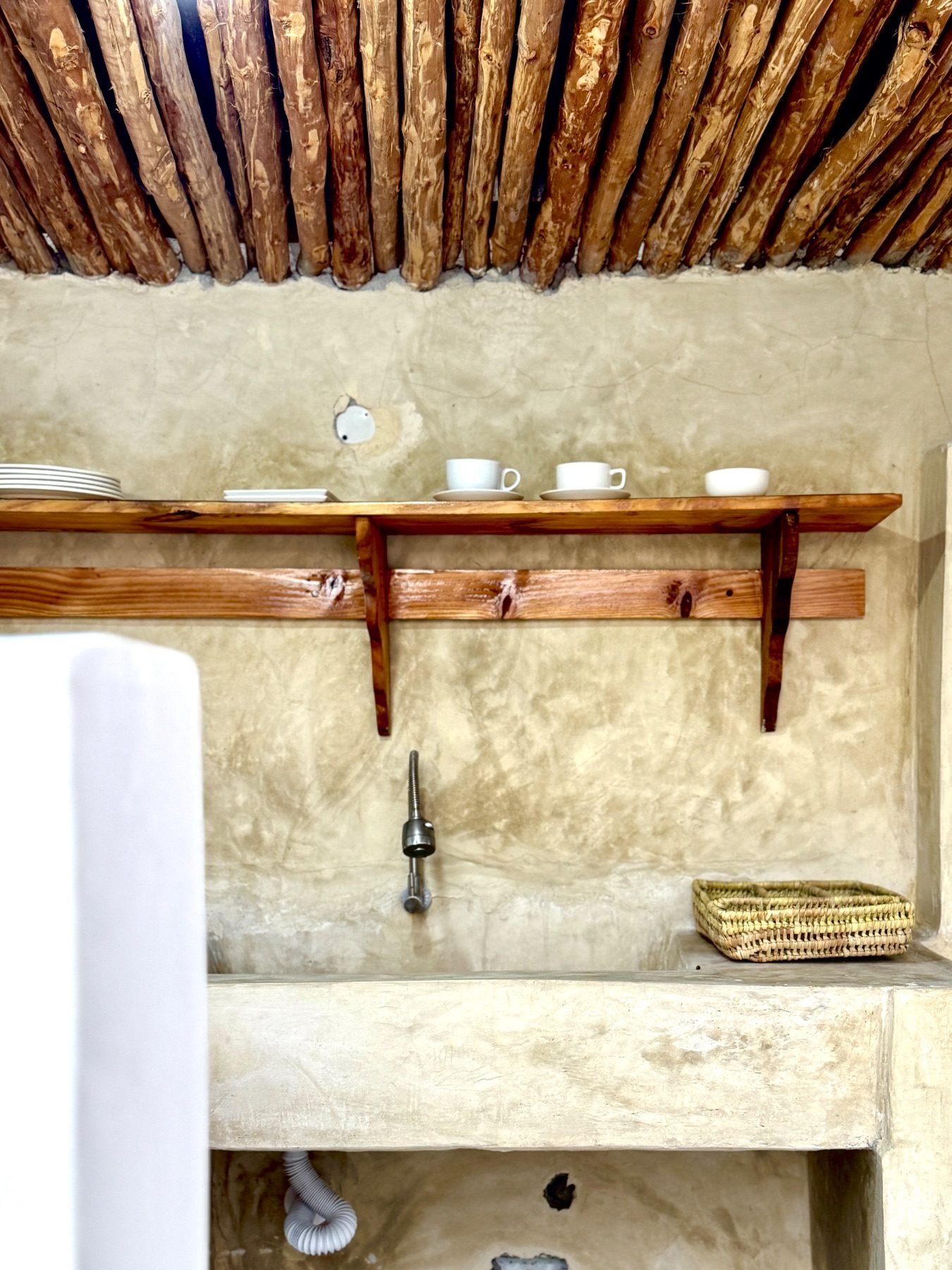 2 Apartaments Jambiani – photo 7