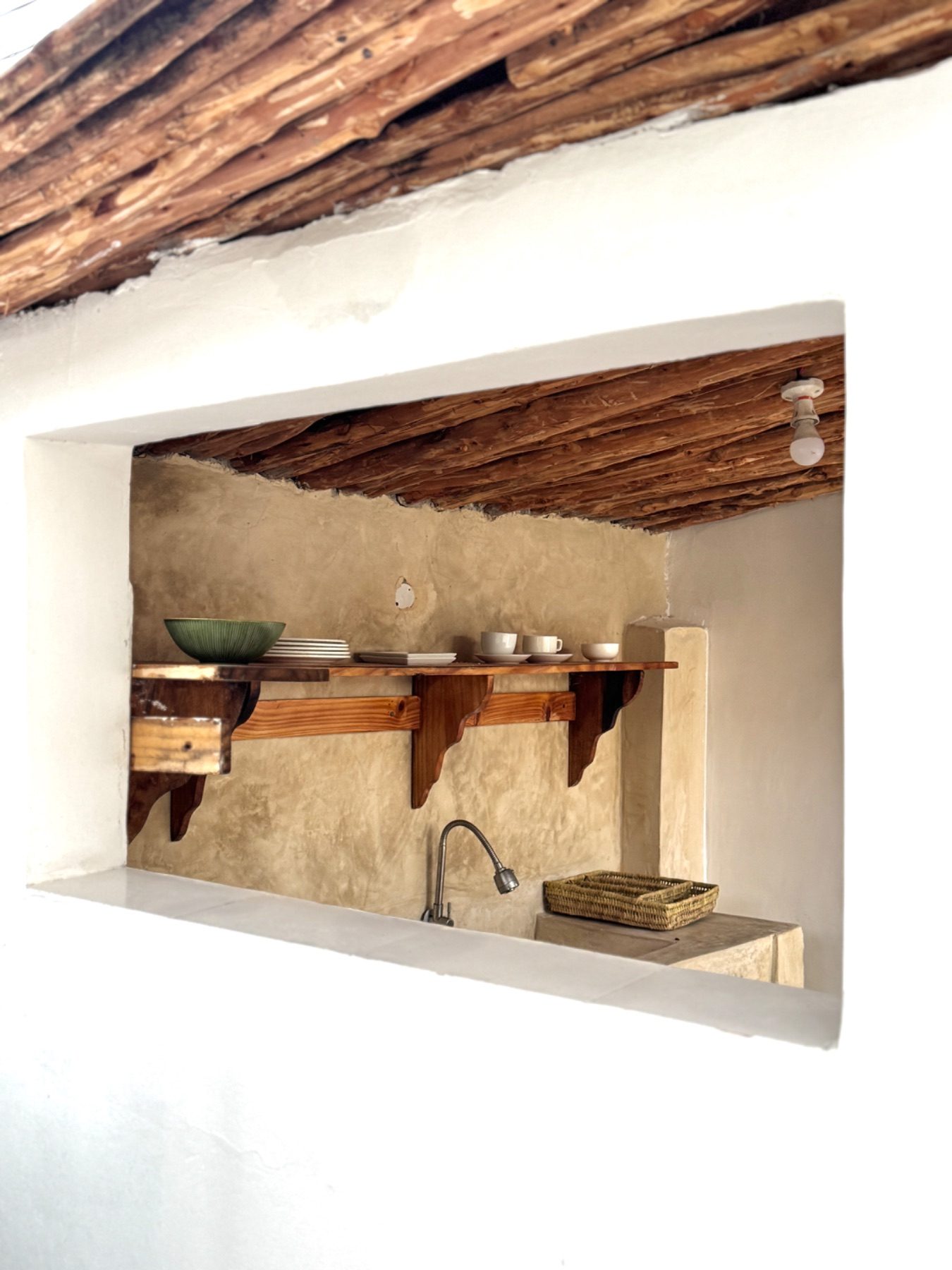 2 Apartaments Jambiani – photo 8