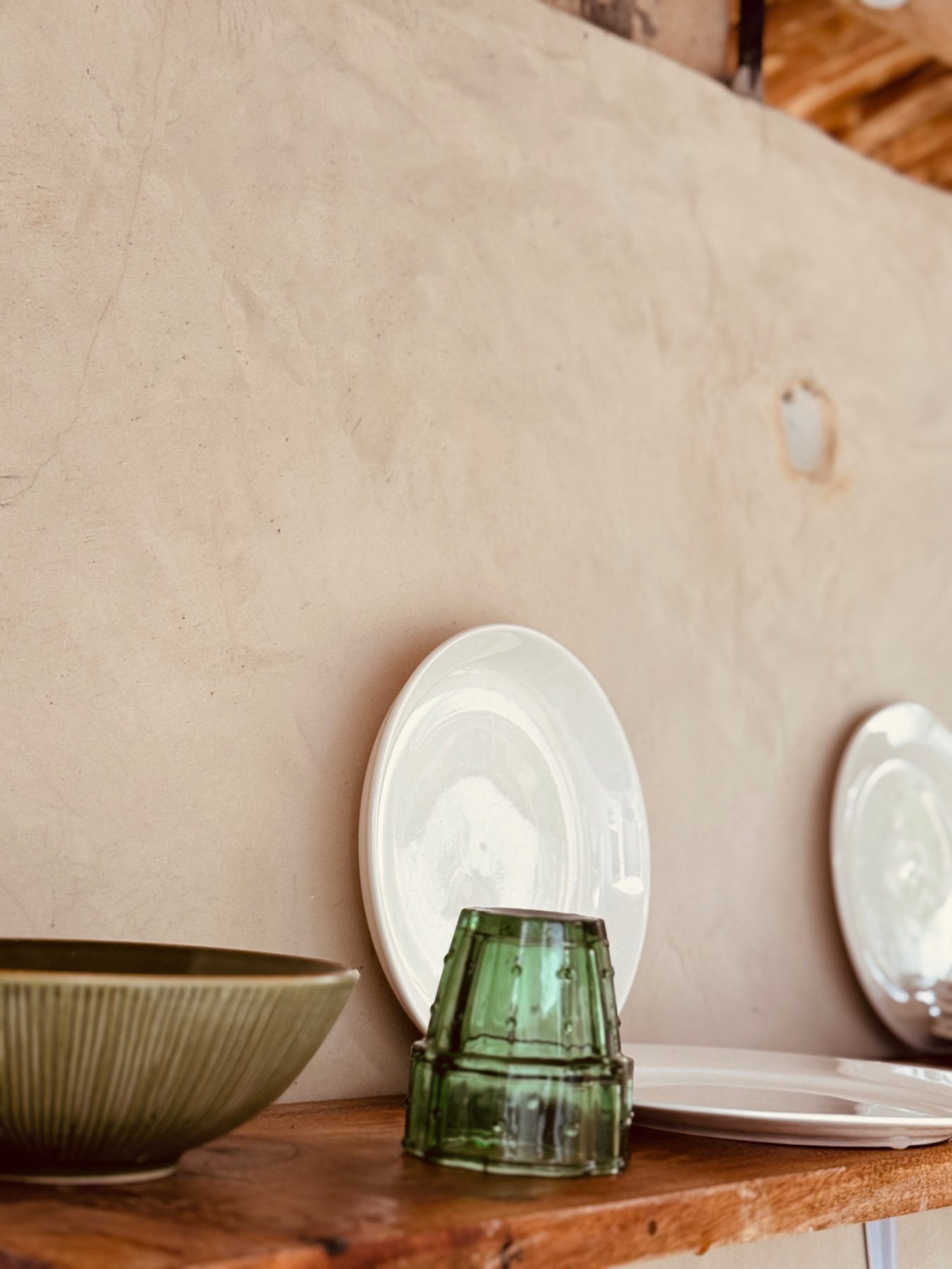 2 Apartaments Jambiani – photo 10