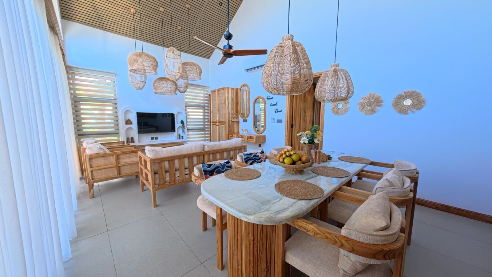 Flora Cottage Villa photo 4