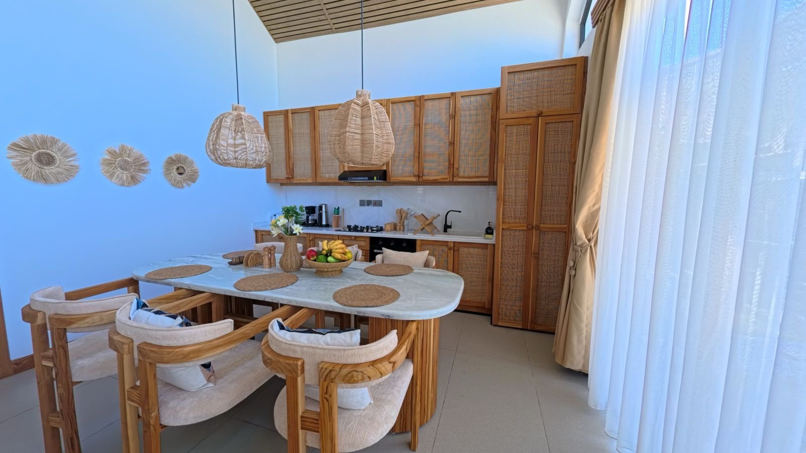 Flora Cottage Villa photo 5