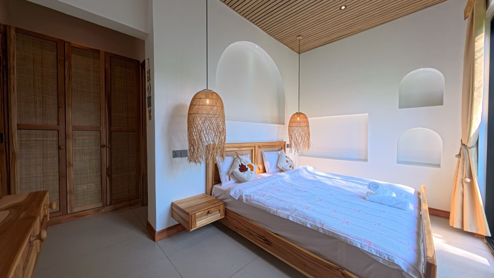 Flora Cottage Villa photo 6