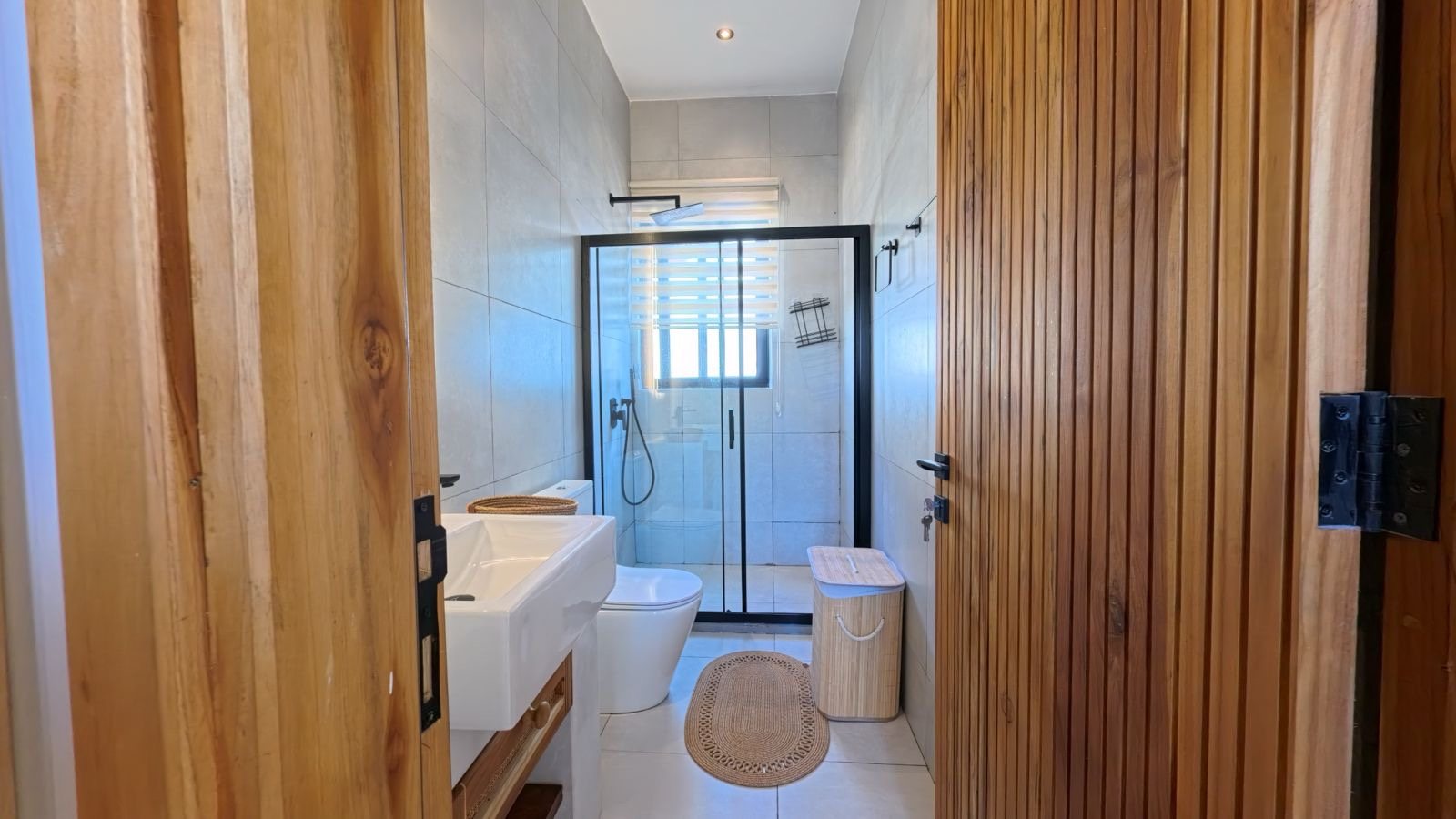 Flora Cottage Villa photo 11