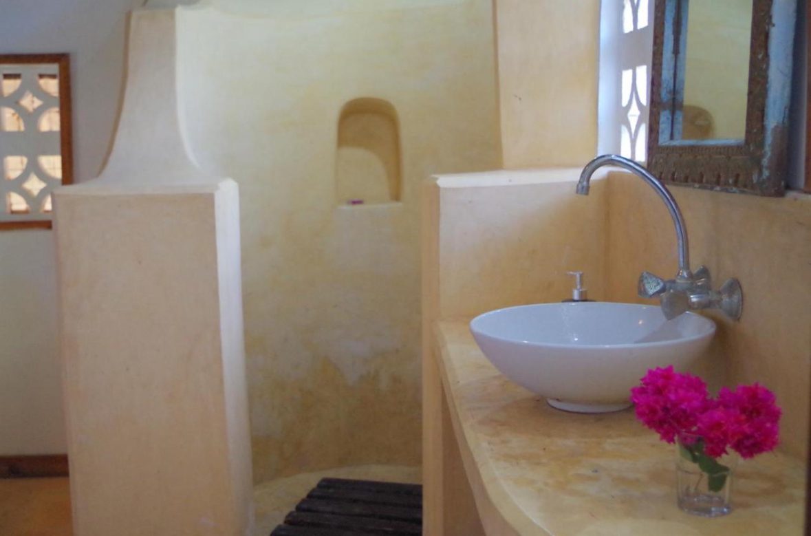 Hotel for Rent in Jambiani – 22 Rooms with Pool – photo 9