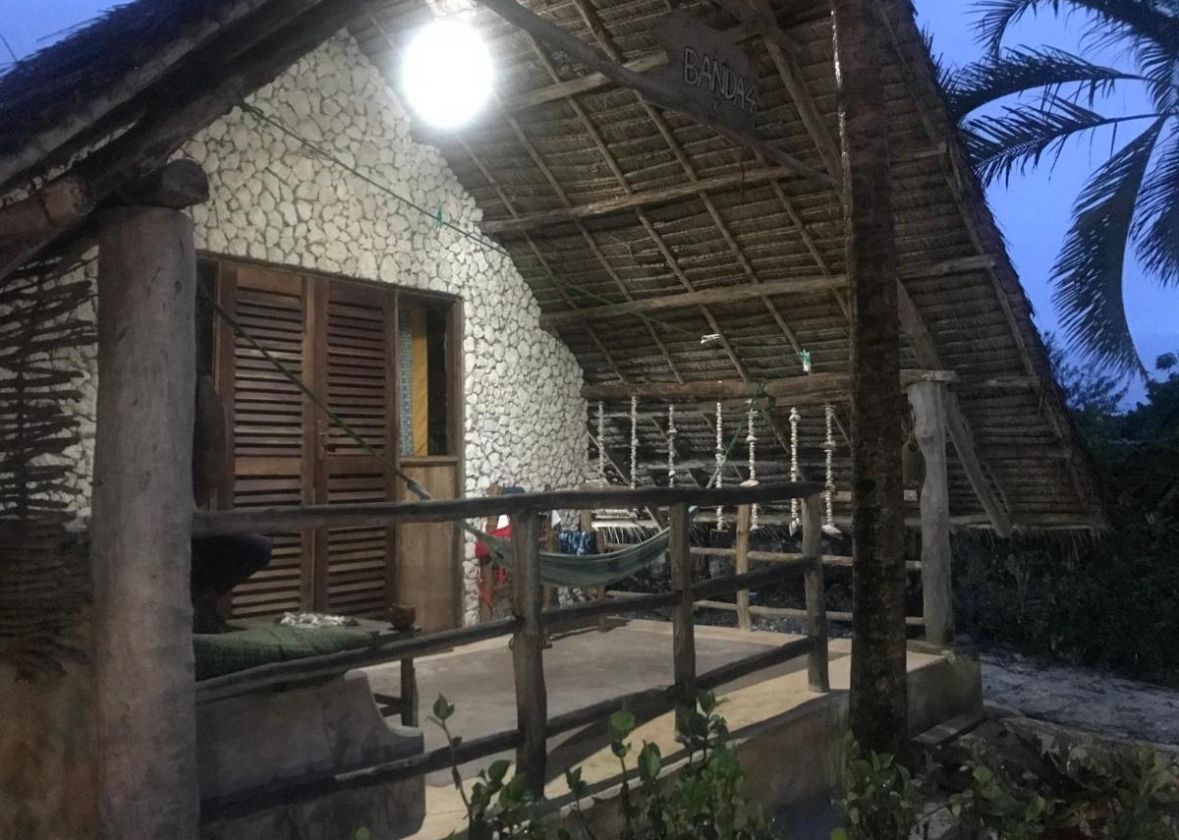 Hotel for Rent in Jambiani – 22 Rooms with Pool – photo 10