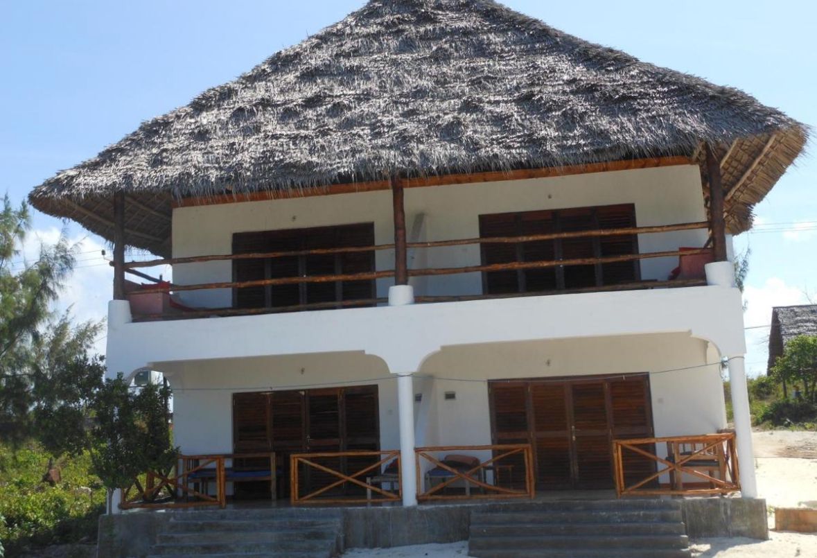 Hotel for Rent in Jambiani – 22 Rooms with Pool – photo 11