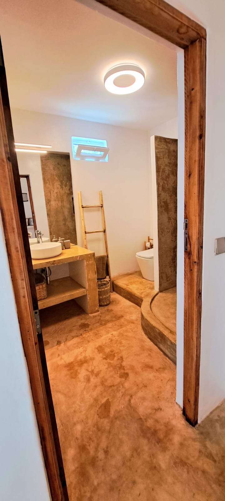 Hotel en venta en Kiwengwa – 5 habitaciones con beach bar – foto 11