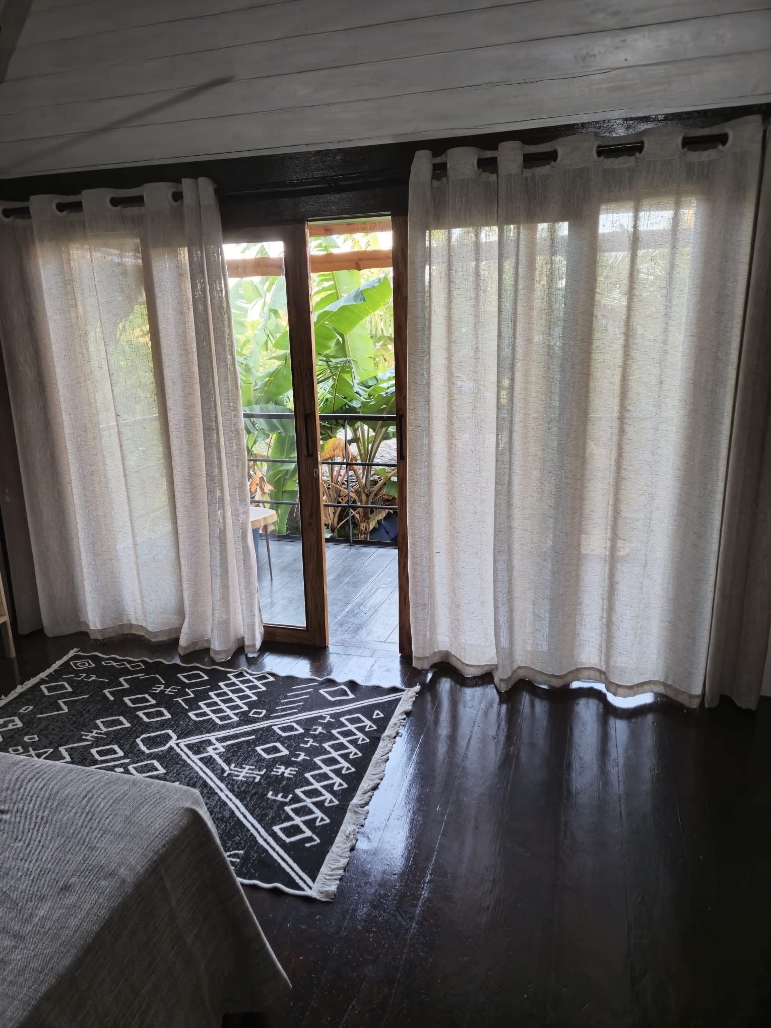 Hotel for Sale in Paje – 10 Rooms with Pool – photo 4