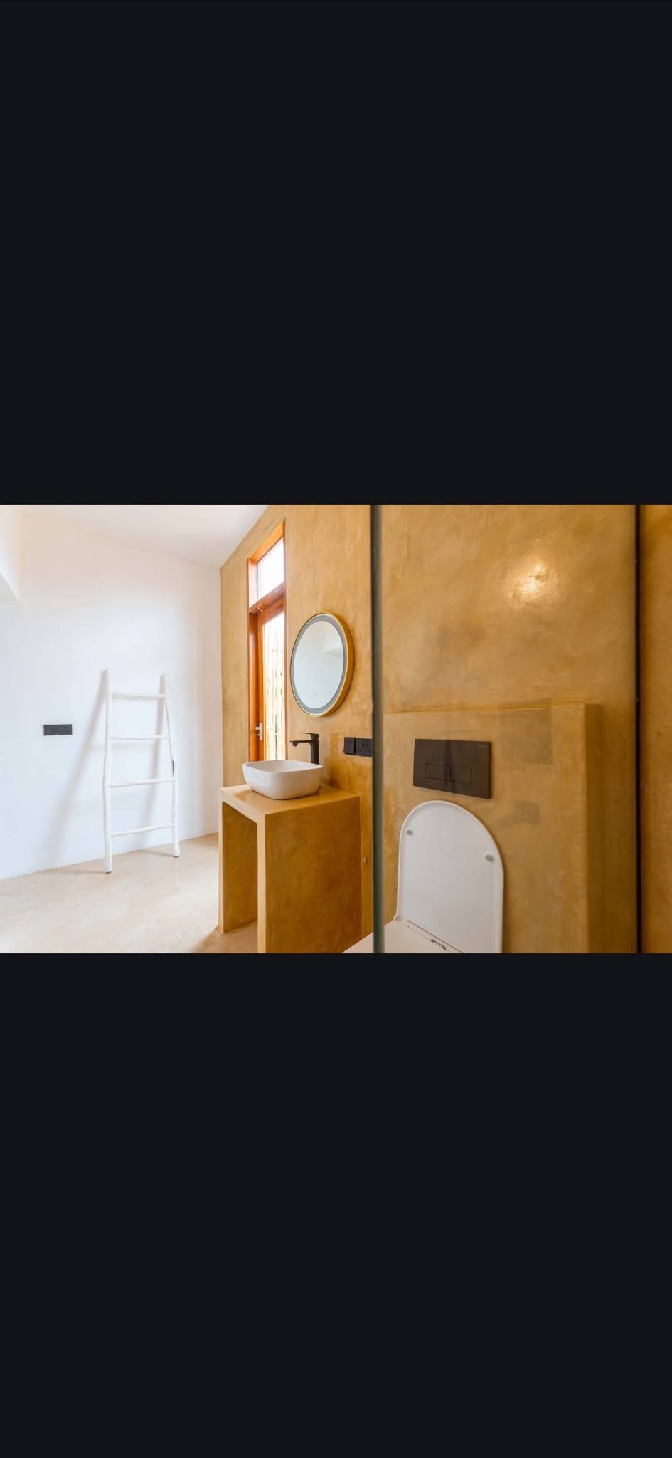 Hotel for Sale in Paje – 10 Rooms with Pool – photo 9