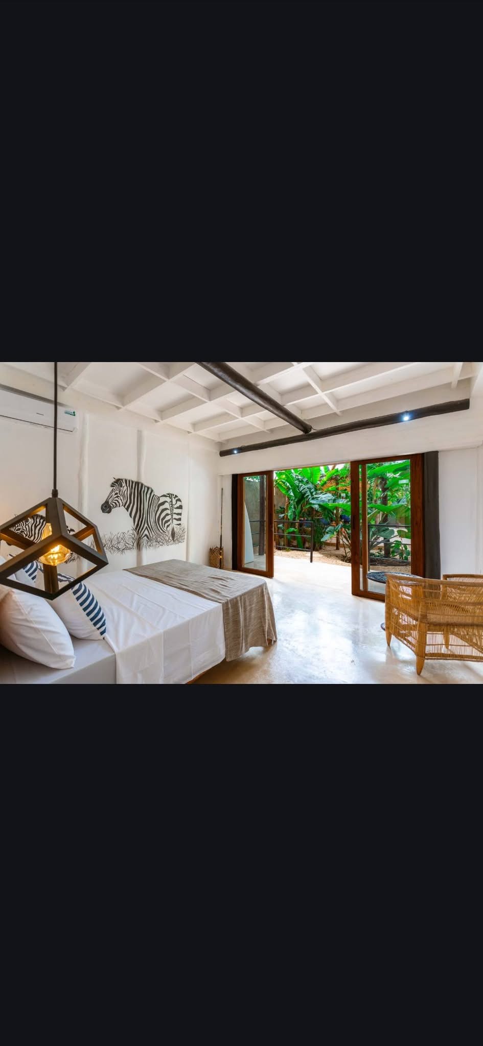 Hotel for Sale in Paje – 10 Rooms with Pool – photo 10