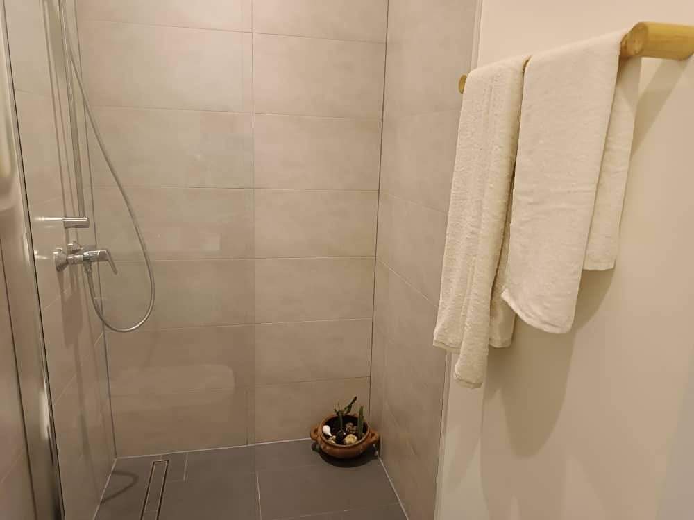 Modern One-Bedroom Apartment in Central Paje The Soul – photo 3