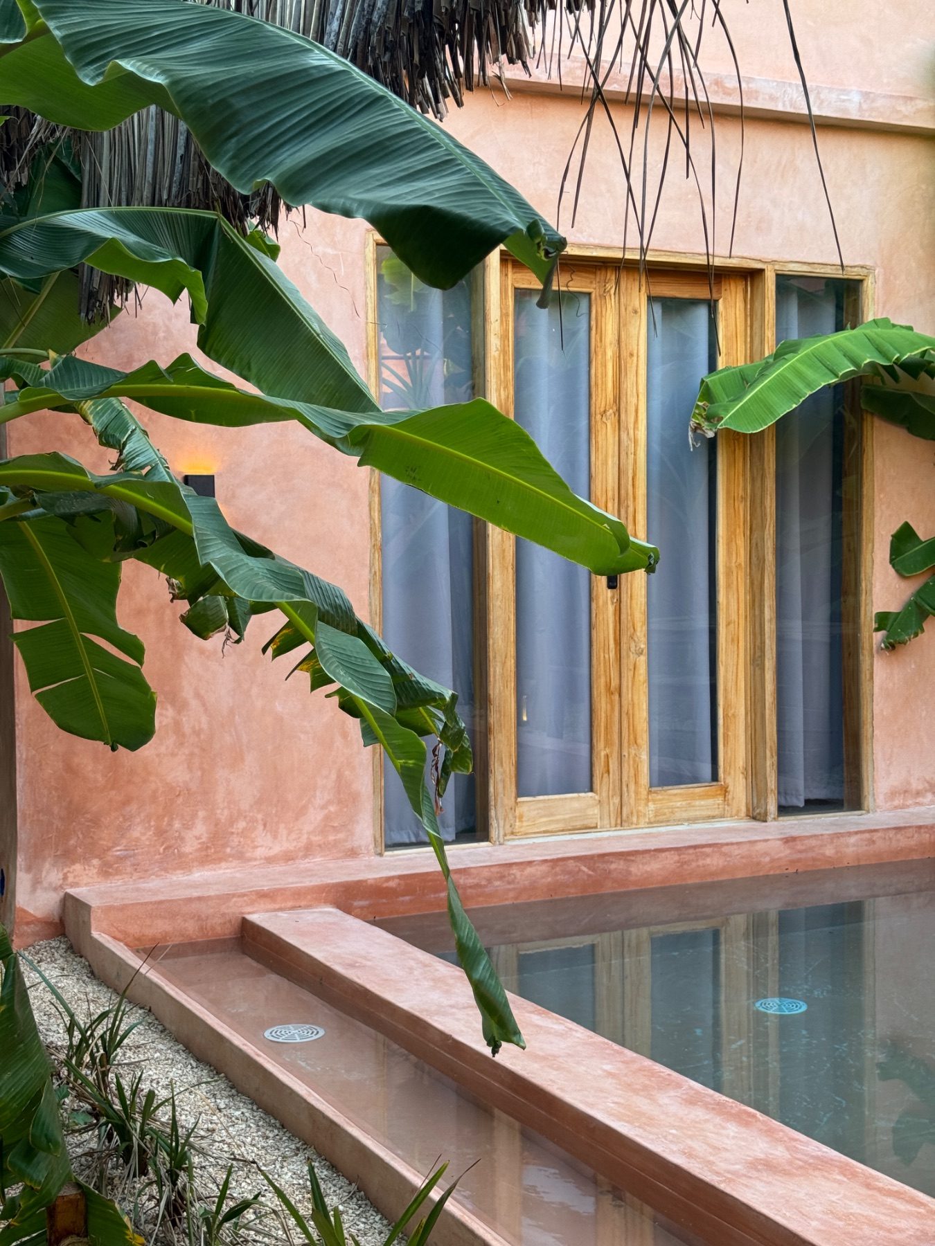 Villa 4 rooms Jambiani – photo 3