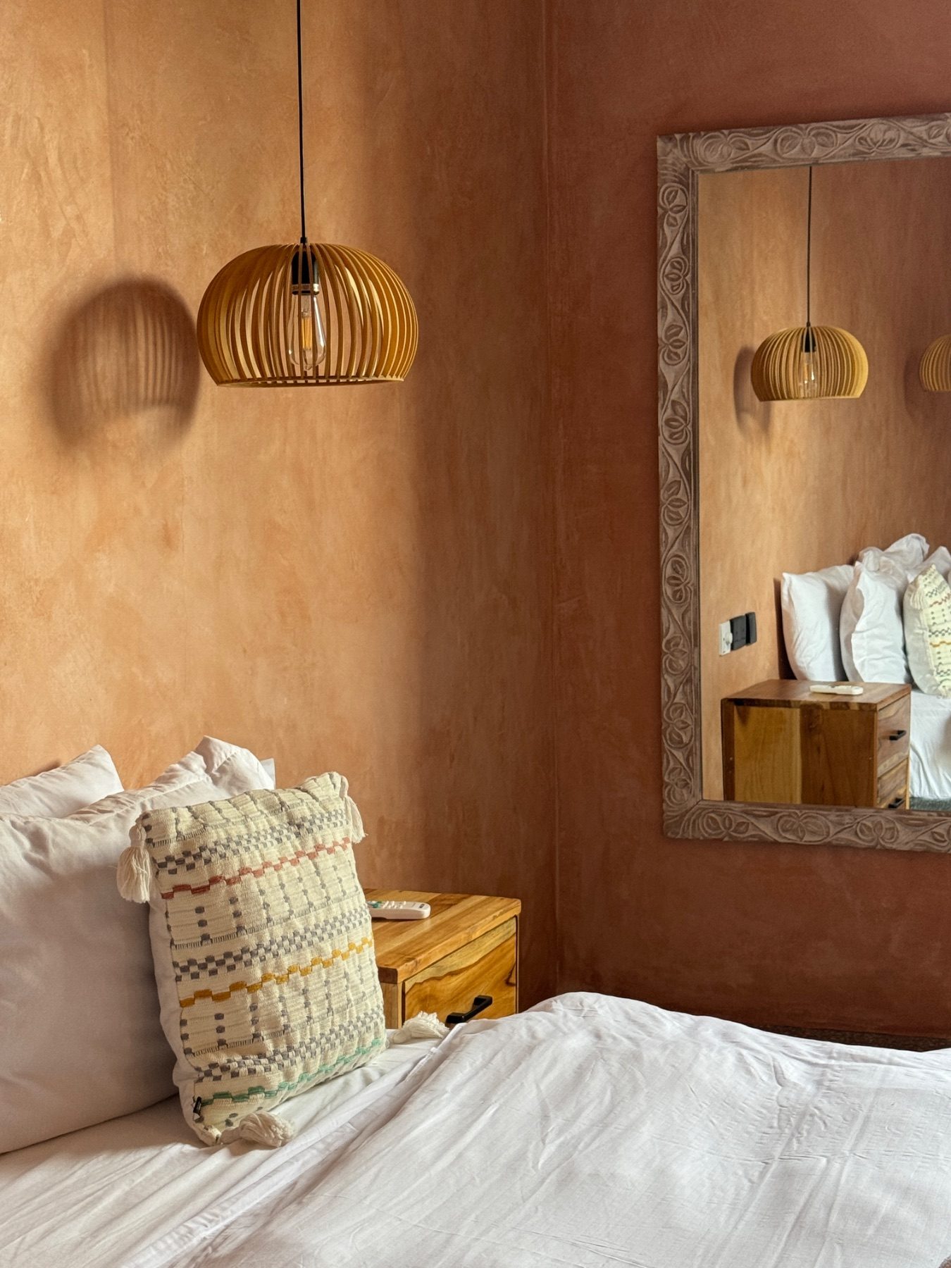 Villa 4 rooms Jambiani – photo 4
