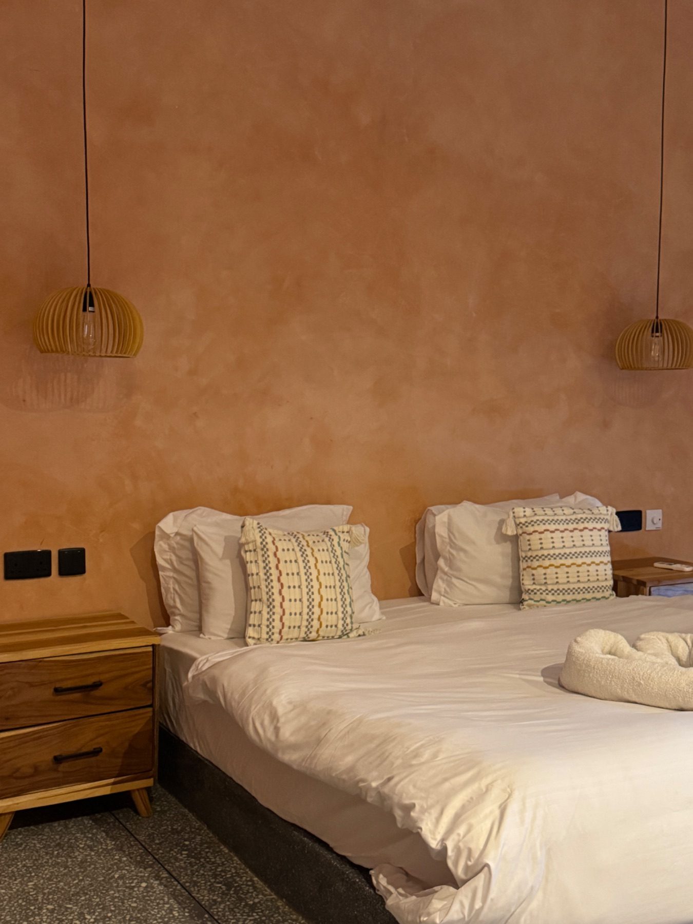 Villa 4 rooms Jambiani – photo 5