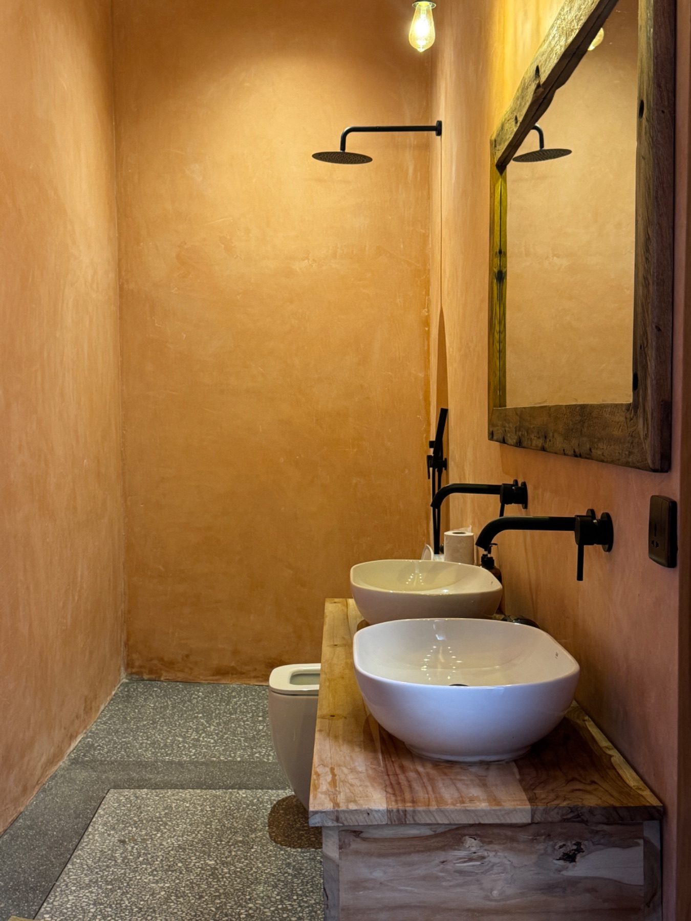 Villa 4 rooms Jambiani – photo 6