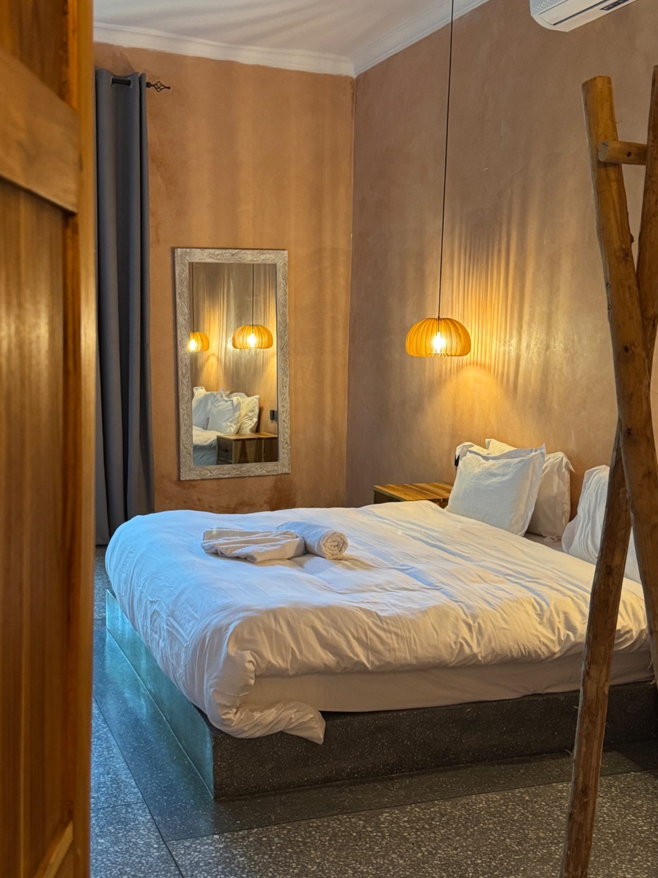 Villa 4 rooms Jambiani – photo 7