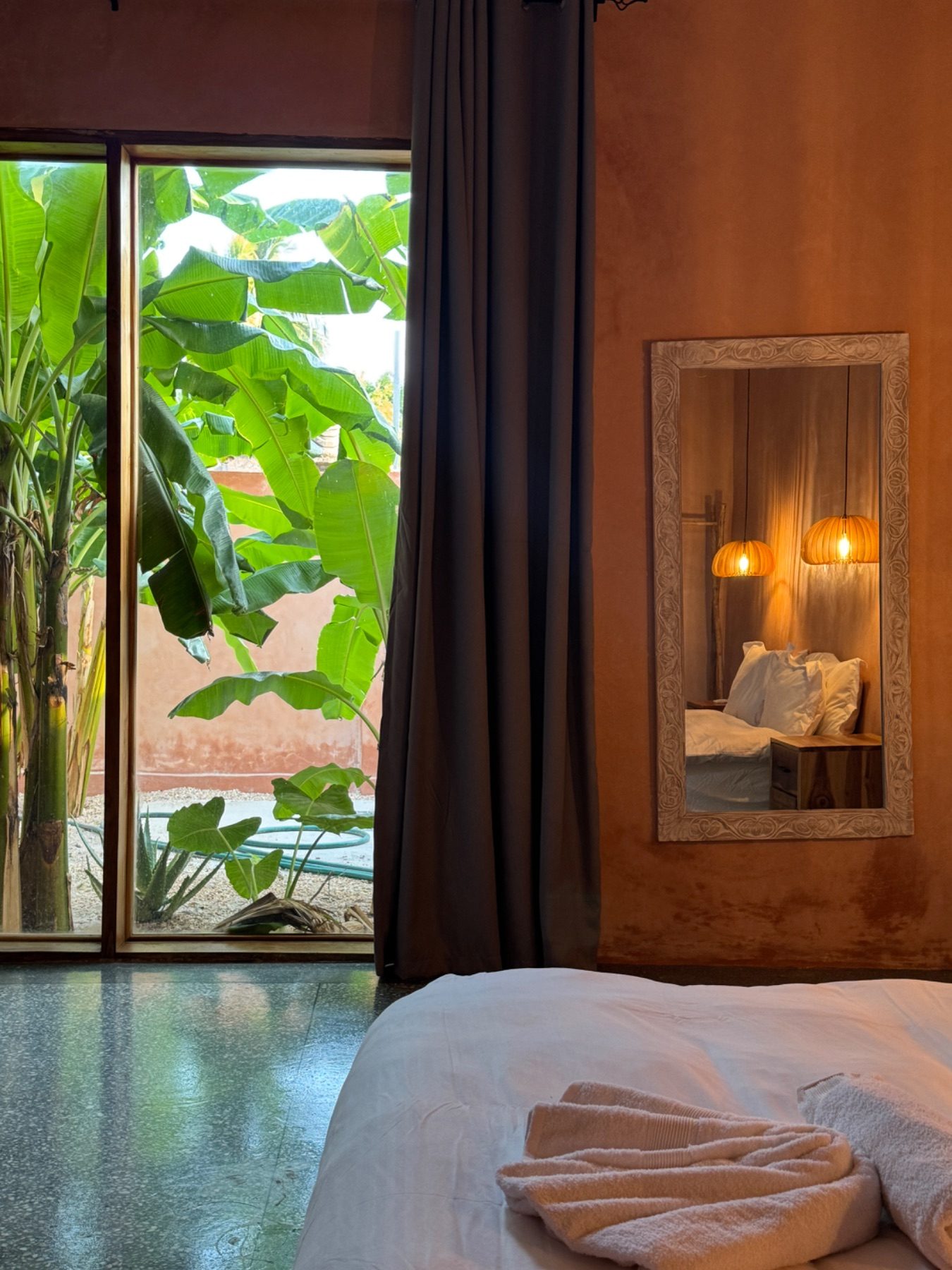 Villa 4 rooms Jambiani – photo 8