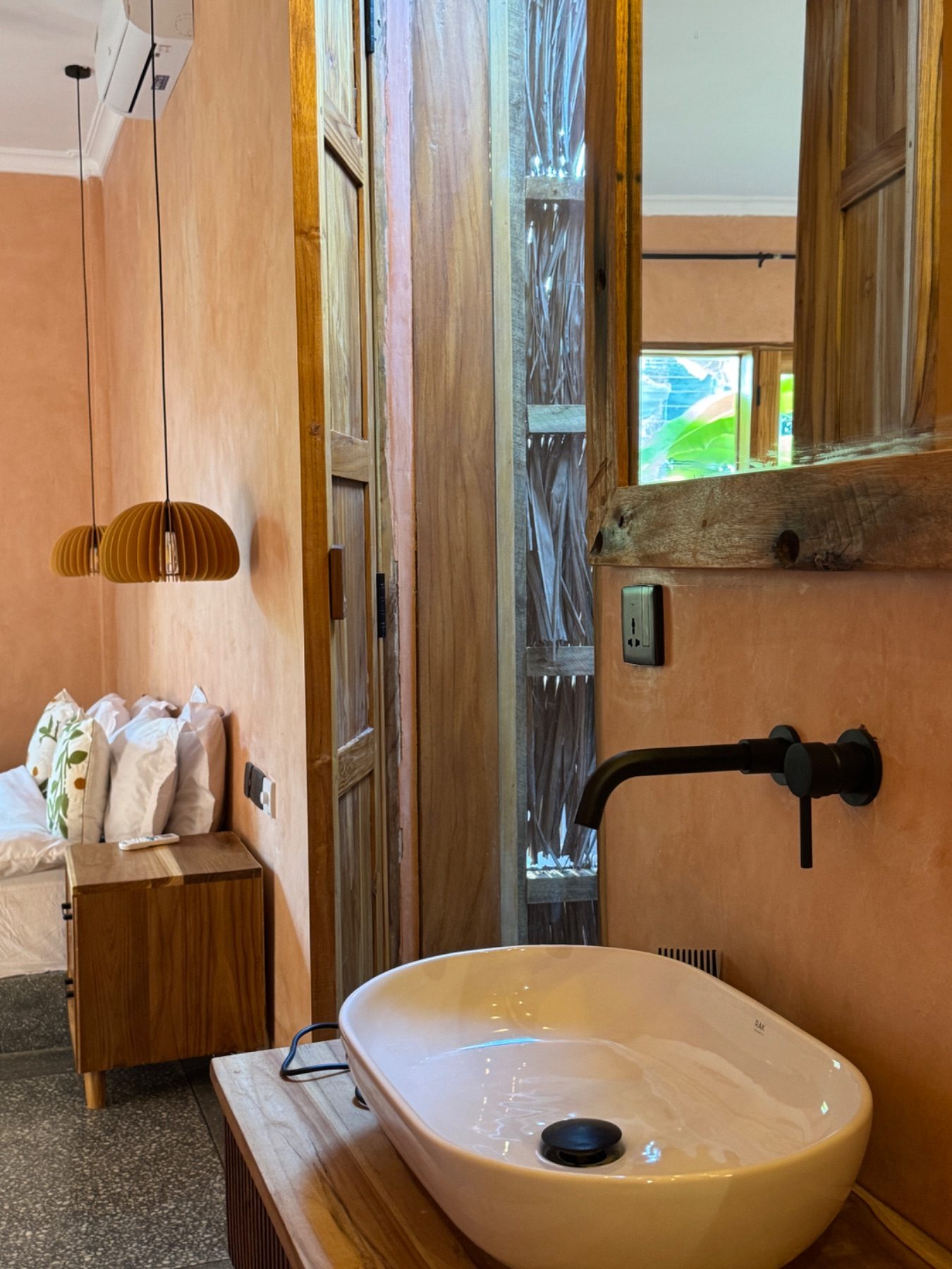 Villa 4 rooms Jambiani – photo 9