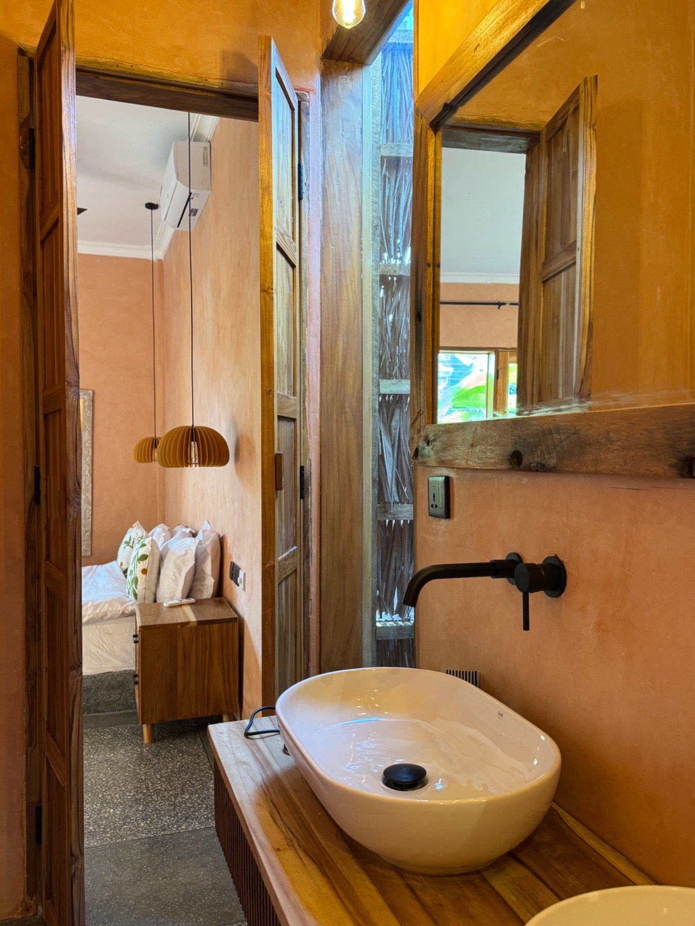Villa 4 rooms Jambiani – photo 10