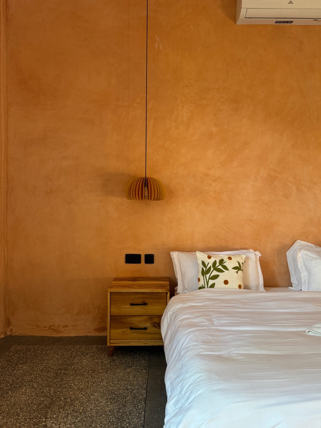 Villa 4 rooms Jambiani – photo 11