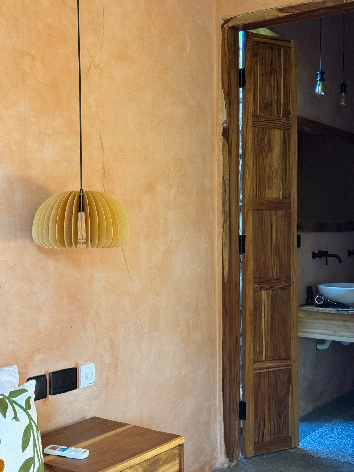 Villa 4 rooms Jambiani – photo 12